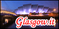 Glasgow .it Guida turistica e Hotel