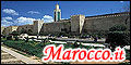 Marocco .it Guida turistica, Viaggi e Hotel