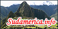 Sudamerica .info Guida turistica dei Paesi, Viaggi e Hotel