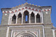 Montepulciano