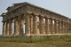 Paestum