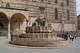 Perugia Fontana Maggiore