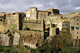 Pitigliano