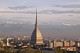 Torino Mole Antonelliana