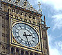 Londra Big Ben